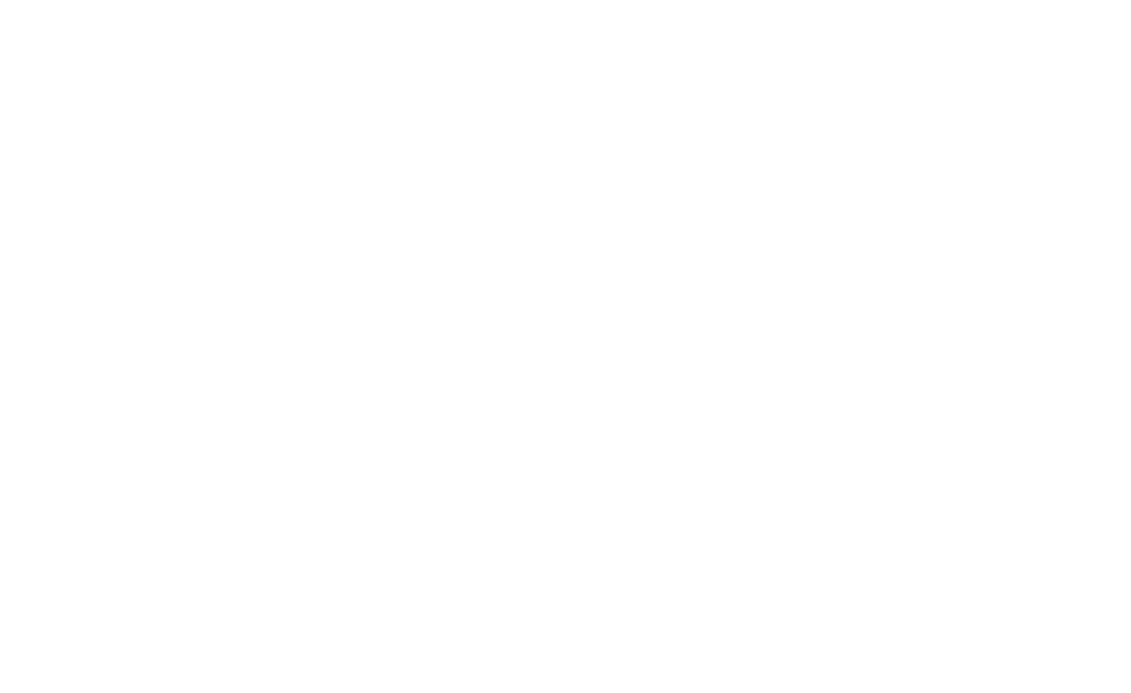 AdventureSeekerHQ