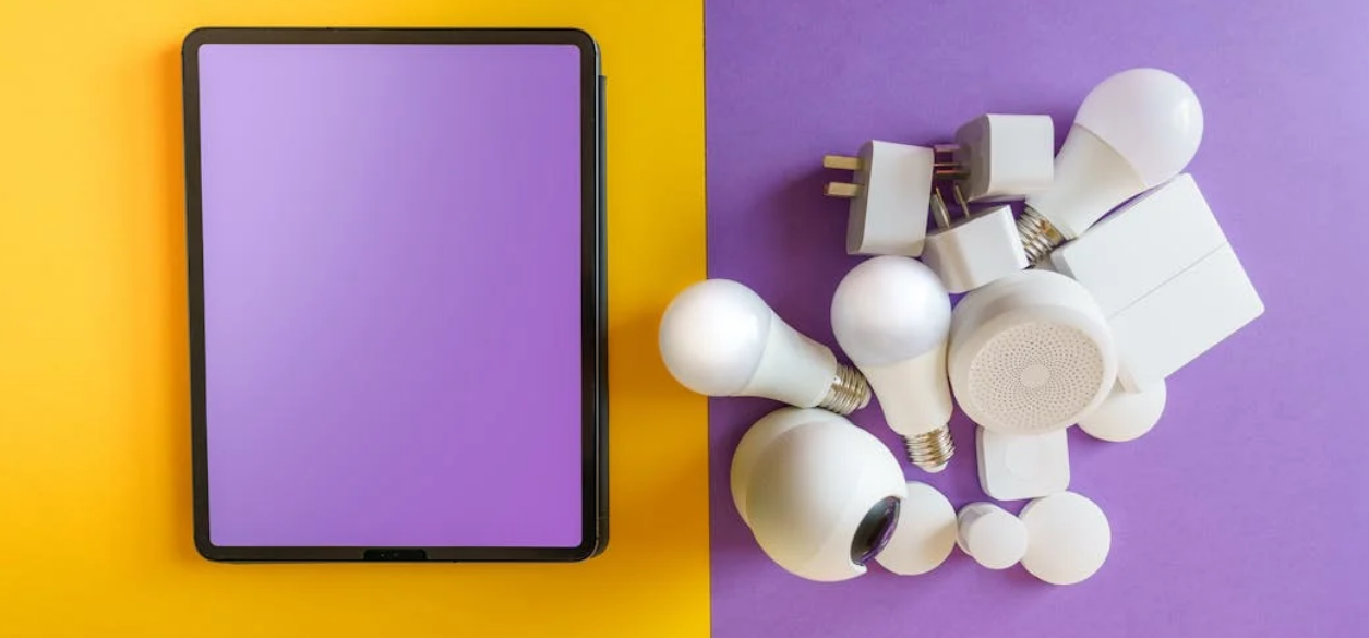 remote project management tools