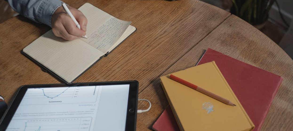 remote project management tools