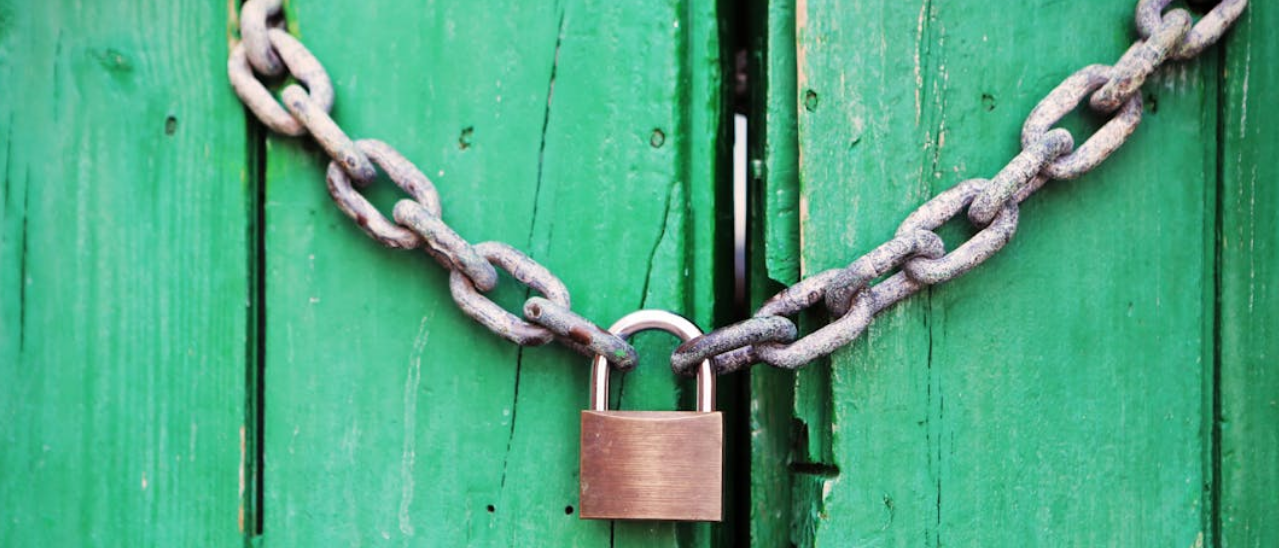 two-factor authentication for remote work