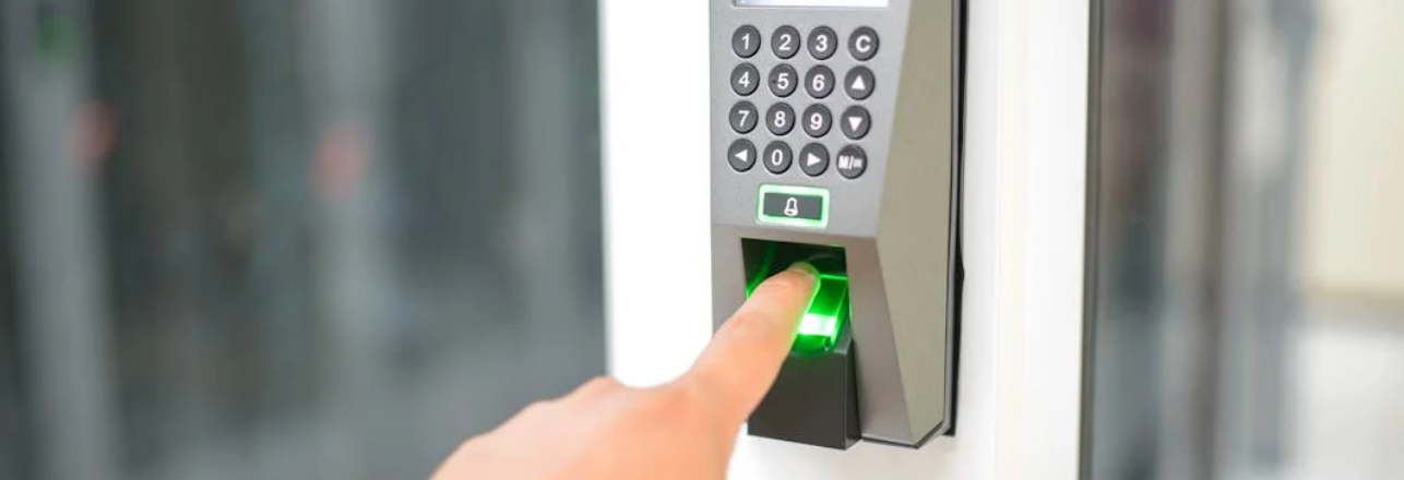 two-factor authentication for remote work