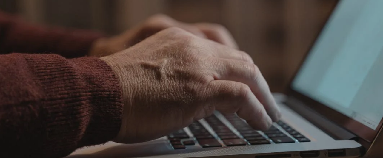 two-factor authentication for remote work