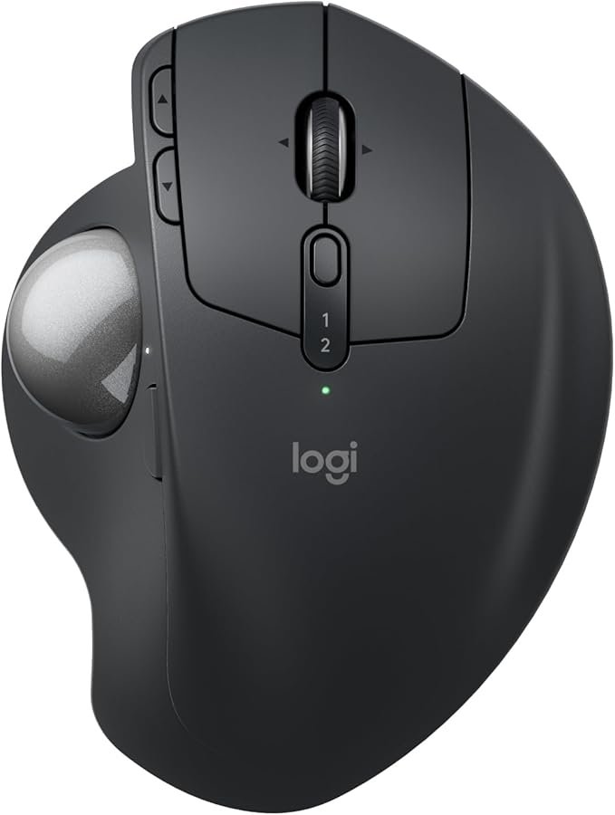 ergonomic accessories for digital nomads