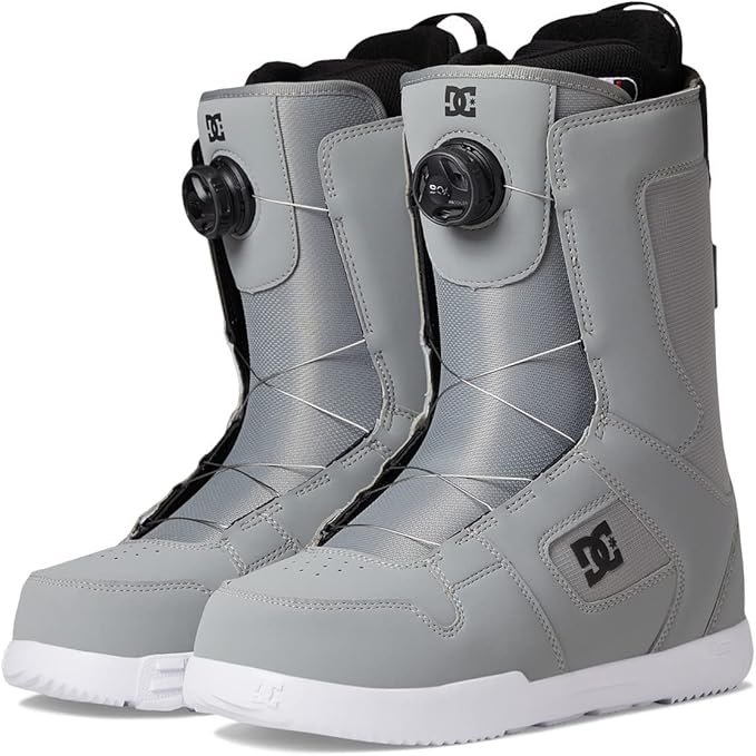 Best all mountain snowboard boots