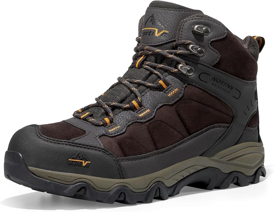 best affordable hiking boots