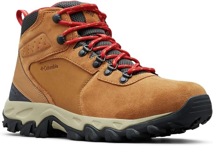 best affordable hiking boots