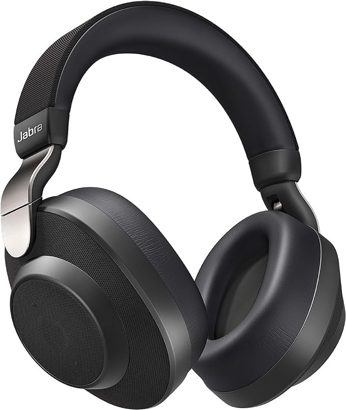 best Headphones for digital nomads