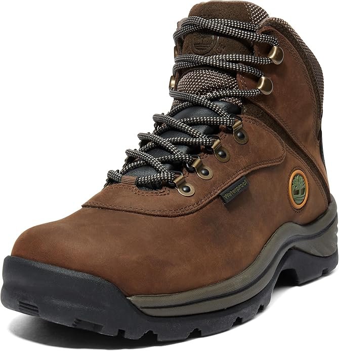 best affordable hiking boots