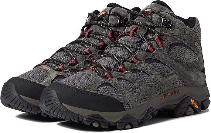 best affordable hiking boots