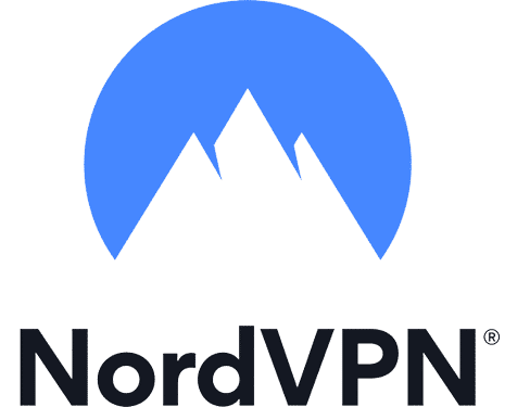 Best vpn for remote workers