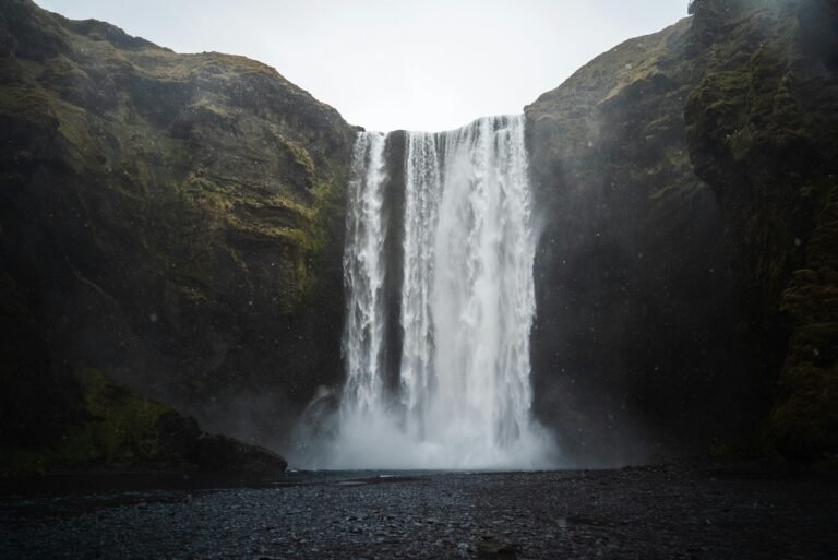 The Best Water Filters for Hiking