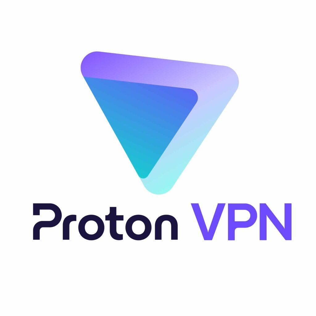 Best vpn for remote workers