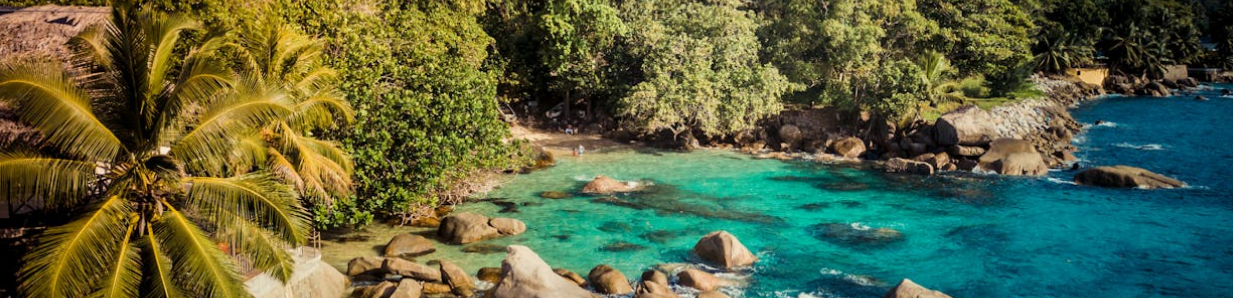 seychelles dive sites