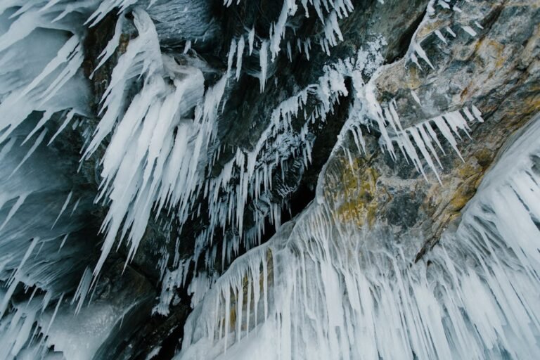 Caving Terminology 101: Words Every Beginner Should Know